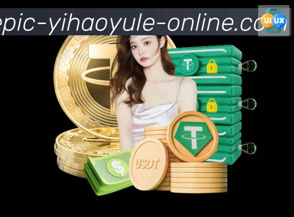 壹号娱乐app体育APP 体育赛事宣传图